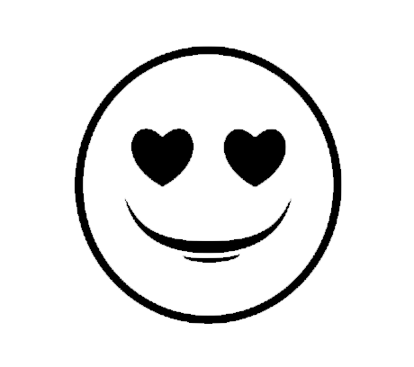logo approccio